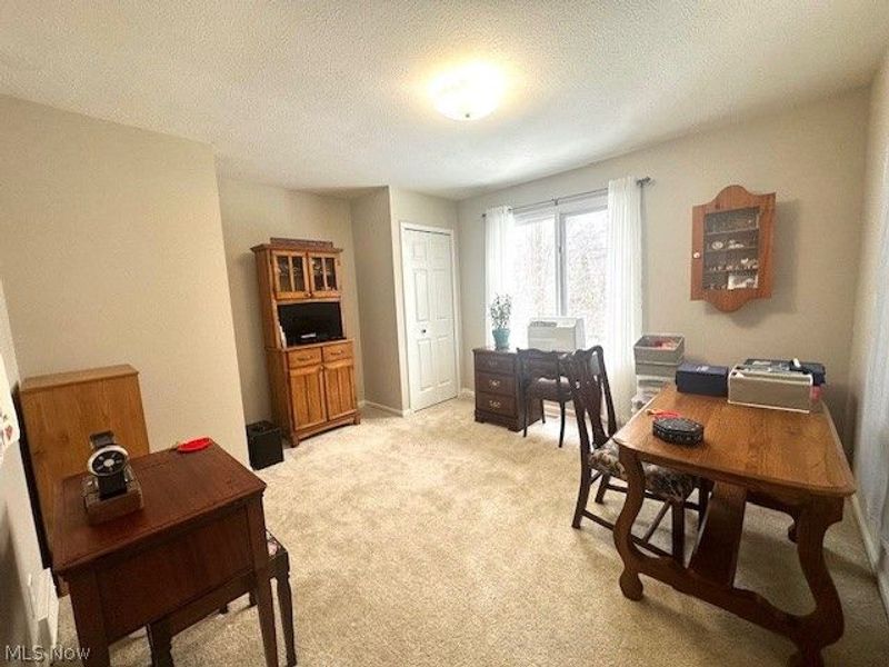 621 Blue Spruce Trail, Chagrin Falls, OH 44023 Photo 14