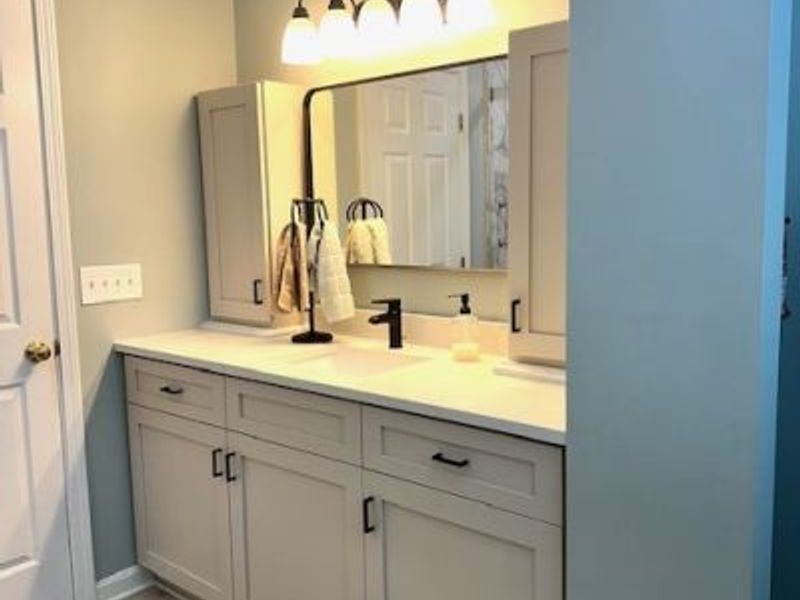 621 Blue Spruce Trail, Chagrin Falls, OH 44023 Photo 15