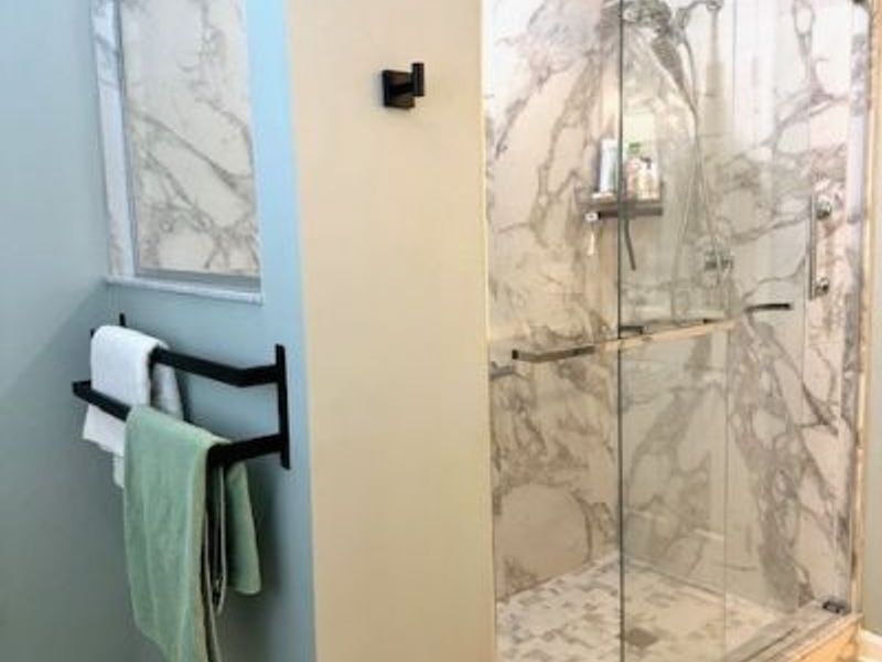 621 Blue Spruce Trail, Chagrin Falls, OH 44023 Photo 16