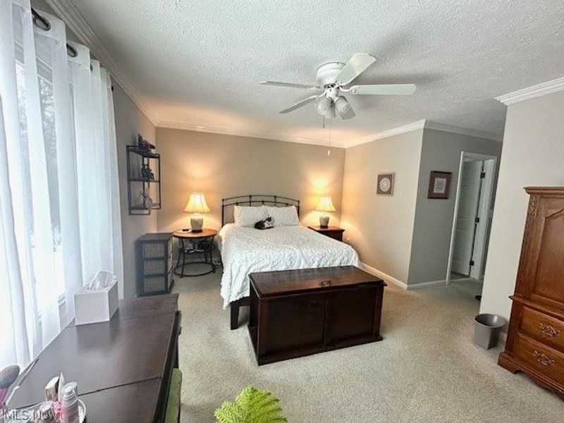 621 Blue Spruce Trail, Chagrin Falls, OH 44023 Photo 18