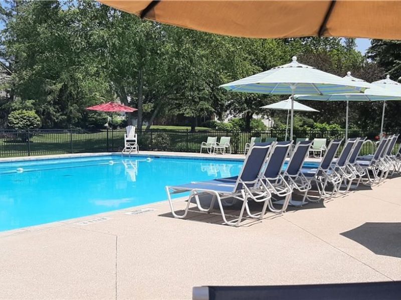 621 Blue Spruce Trail, Chagrin Falls, OH 44023 Photo 20