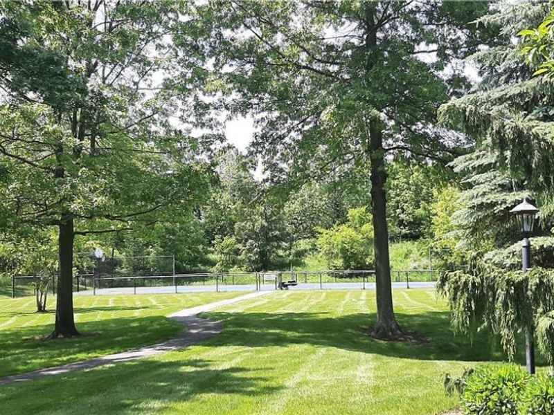 621 Blue Spruce Trail, Chagrin Falls, OH 44023 Photo 21