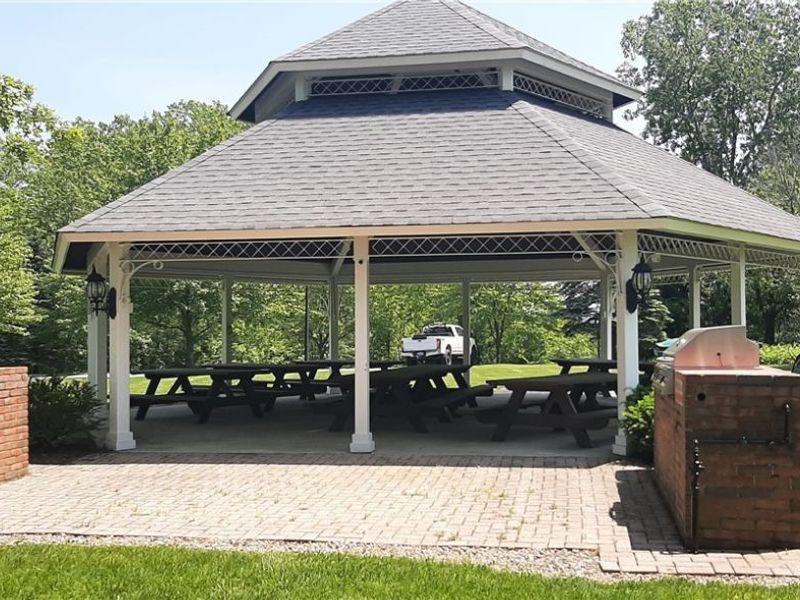 621 Blue Spruce Trail, Chagrin Falls, OH 44023 Photo 22