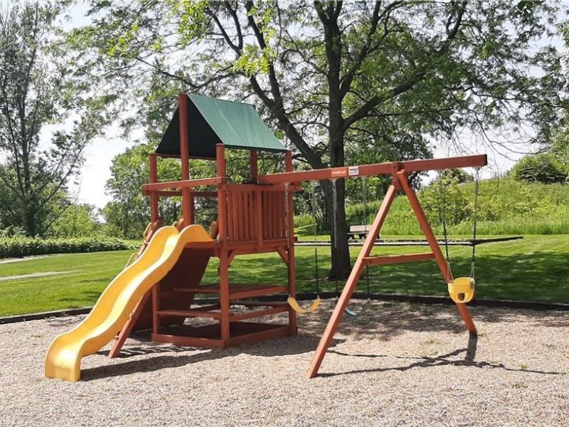 621 Blue Spruce Trail, Chagrin Falls, OH 44023 Photo 23