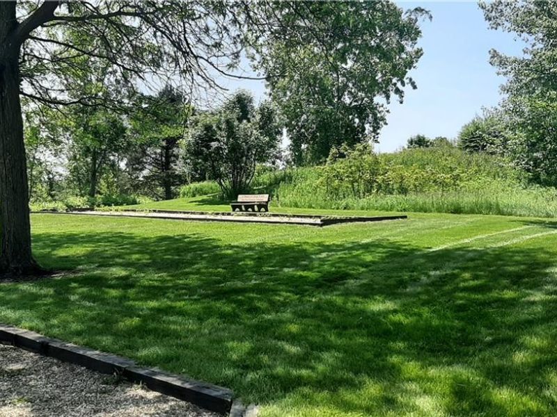 621 Blue Spruce Trail, Chagrin Falls, OH 44023 Photo 24