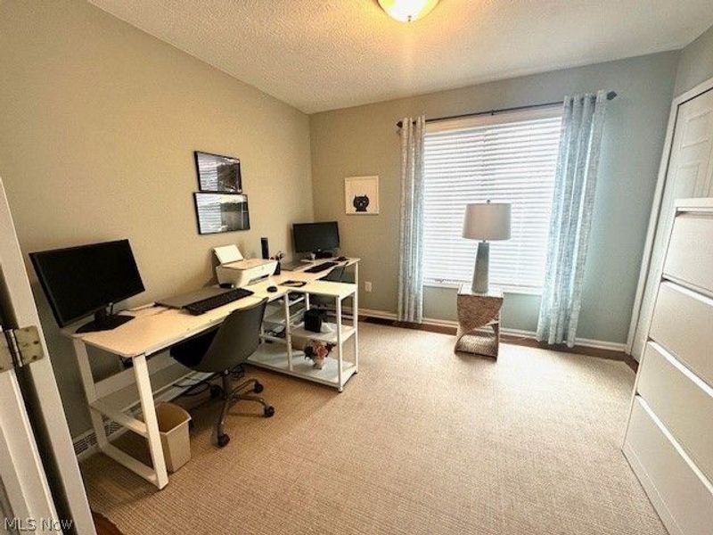 621 Blue Spruce Trail, Chagrin Falls, OH 44023 Photo 8