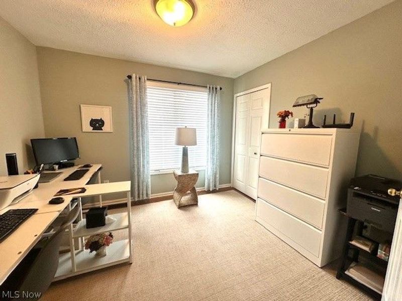 621 Blue Spruce Trail, Chagrin Falls, OH 44023 Photo 9