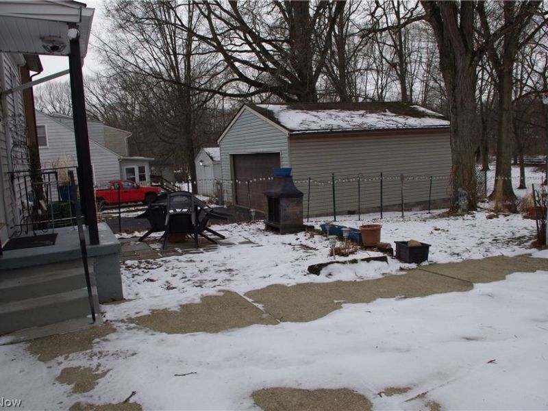 230 S Dunlap Avenue, Youngstown, OH 44509 Photo 10