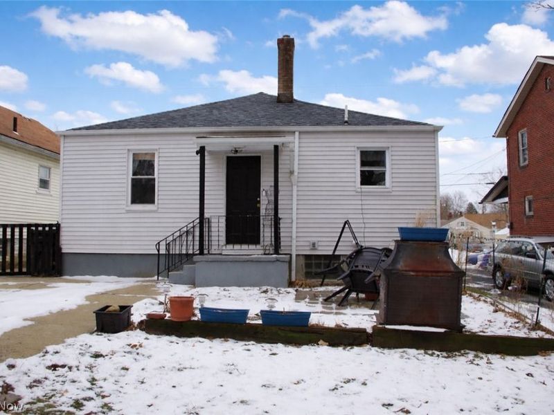 230 S Dunlap Avenue, Youngstown, OH 44509 Photo 12