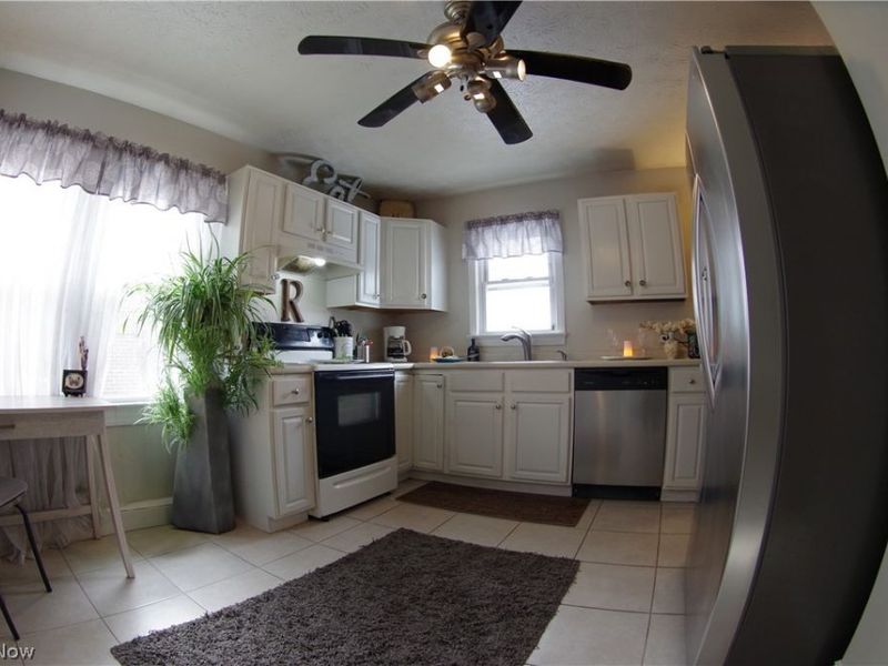 230 S Dunlap Avenue, Youngstown, OH 44509 Photo 3