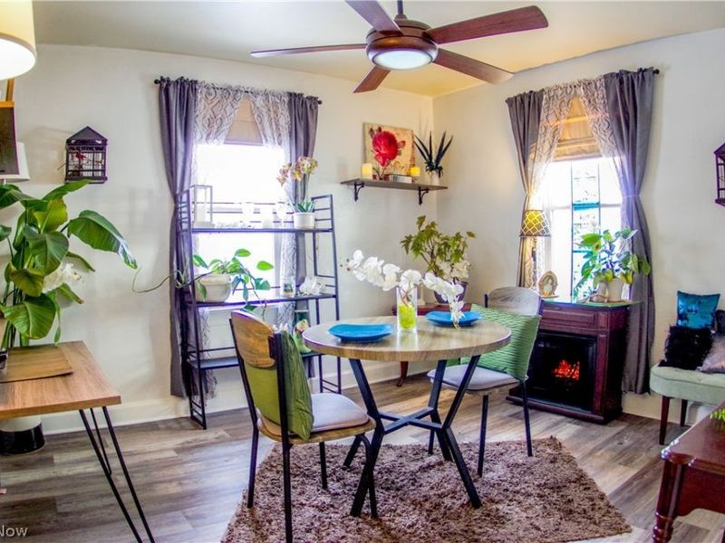 230 S Dunlap Avenue, Youngstown, OH 44509 Photo 5