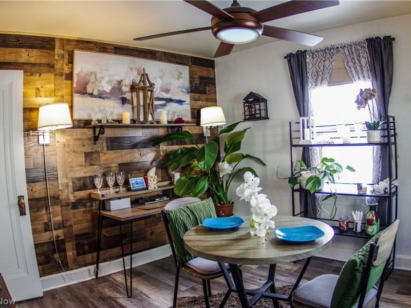 230 S Dunlap Avenue, Youngstown, OH 44509 Photo 6