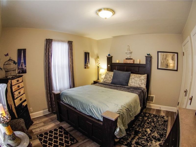 230 S Dunlap Avenue, Youngstown, OH 44509 Photo 7