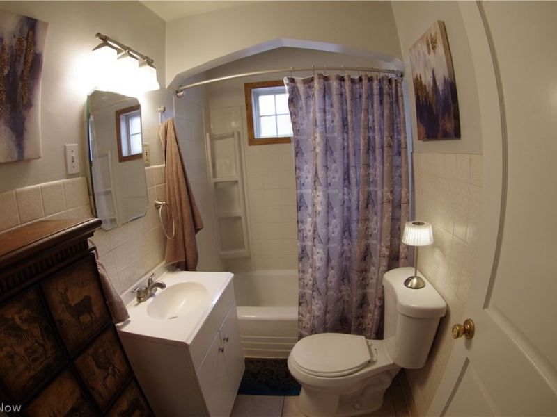 230 S Dunlap Avenue, Youngstown, OH 44509 Photo 8