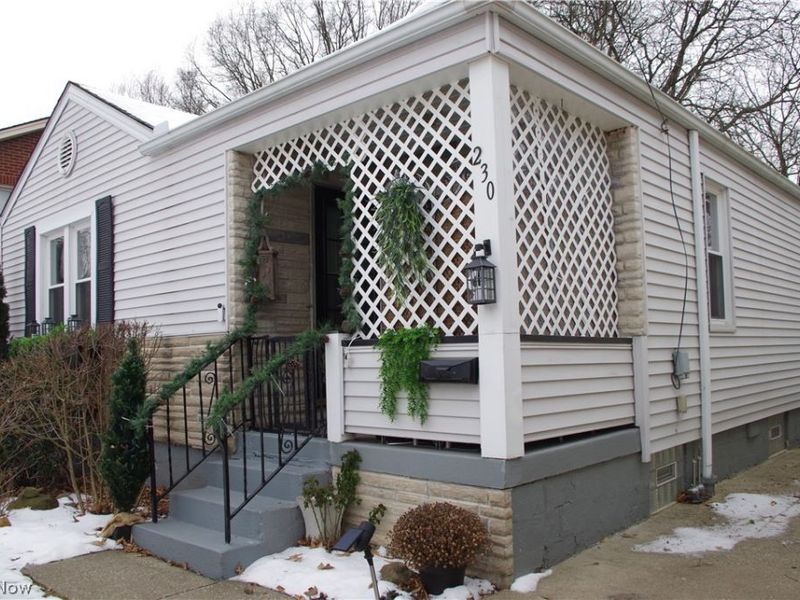 230 S Dunlap Avenue, Youngstown, OH 44509 Photo 9