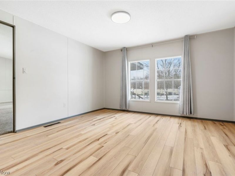 132 Thomas Boulevard NW, North Lawrence, OH 44647 Photo 11