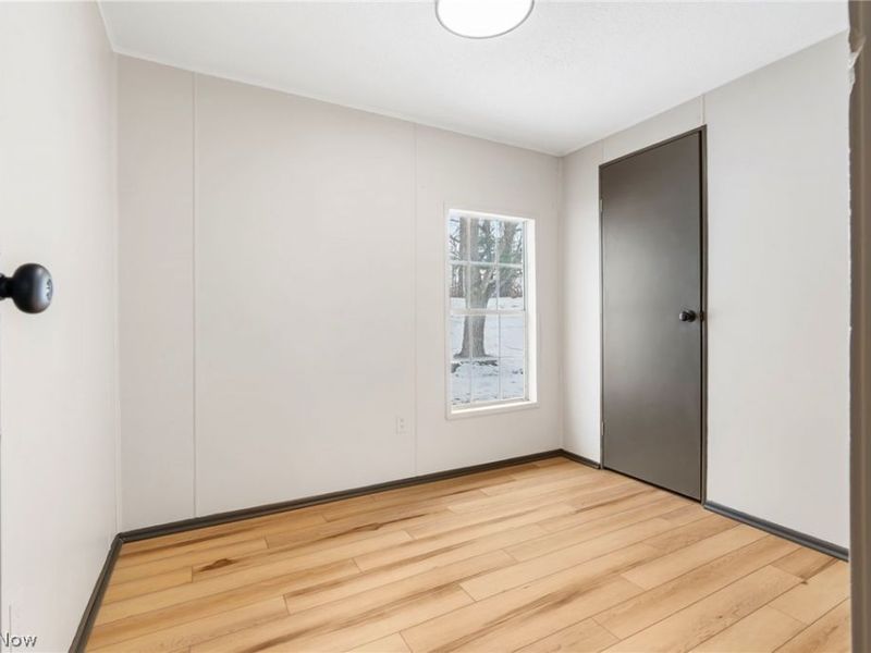 132 Thomas Boulevard NW, North Lawrence, OH 44647 Photo 13