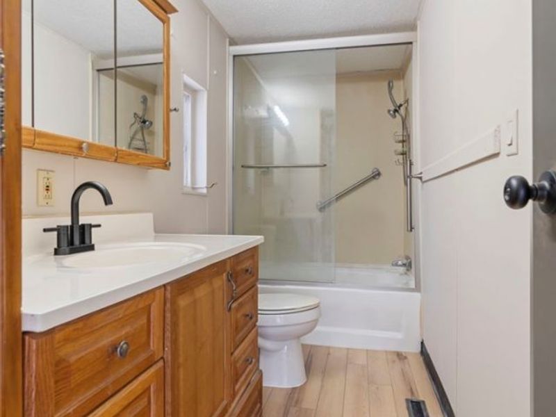 132 Thomas Boulevard NW, North Lawrence, OH 44647 Photo 14