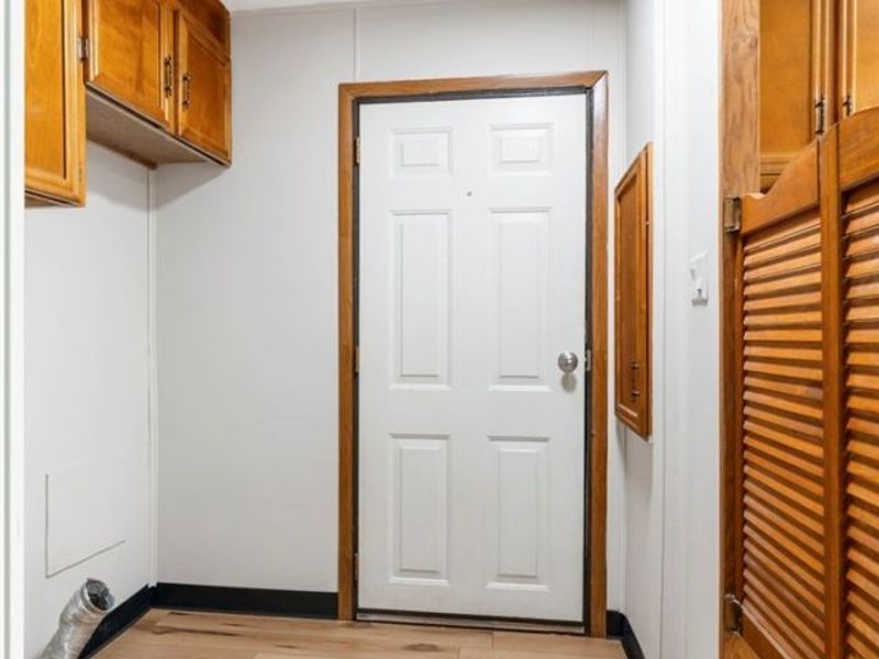 132 Thomas Boulevard NW, North Lawrence, OH 44647 Photo 16