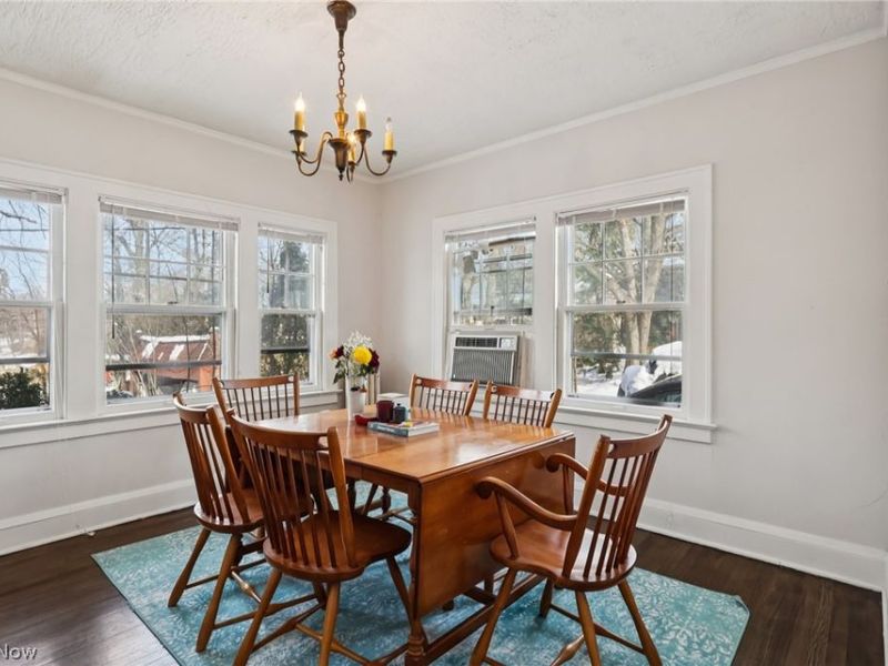 2305 S Overlook Road, Cleveland Heights, OH 44106 Photo 11