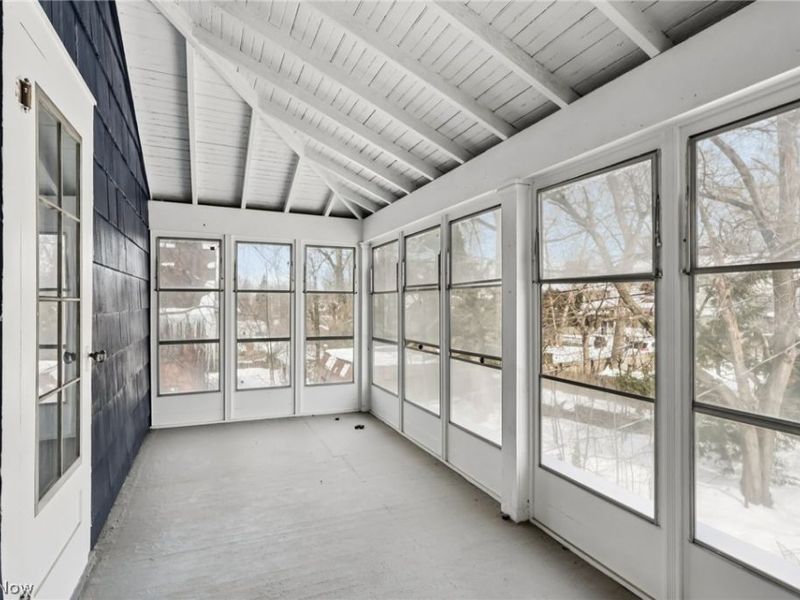 2305 S Overlook Road, Cleveland Heights, OH 44106 Photo 29