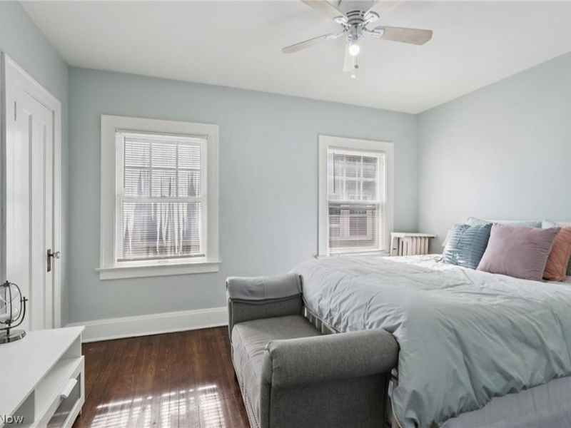2305 S Overlook Road, Cleveland Heights, OH 44106 Photo 34