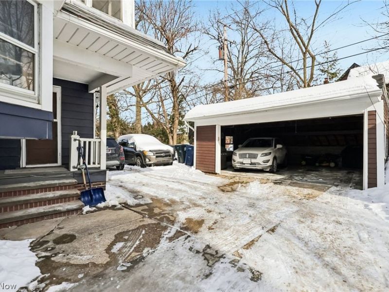 2305 S Overlook Road, Cleveland Heights, OH 44106 Photo 35