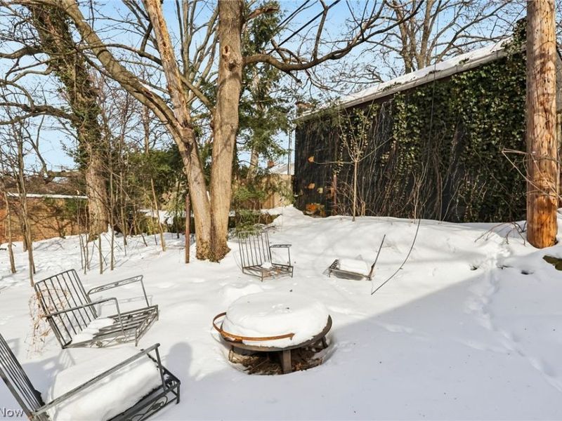 2305 S Overlook Road, Cleveland Heights, OH 44106 Photo 37