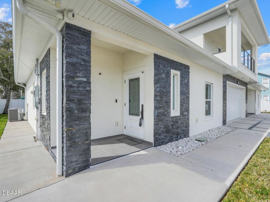 Property Image 57