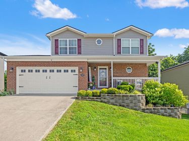 737 Amanda Court, Richmond, KY 40475