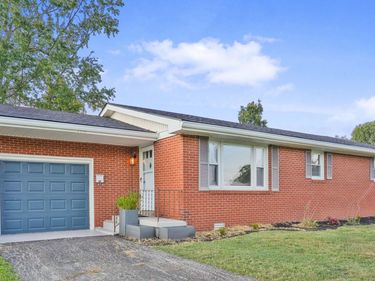 104 Morningside Drive, Lawrenceburg, KY 40342