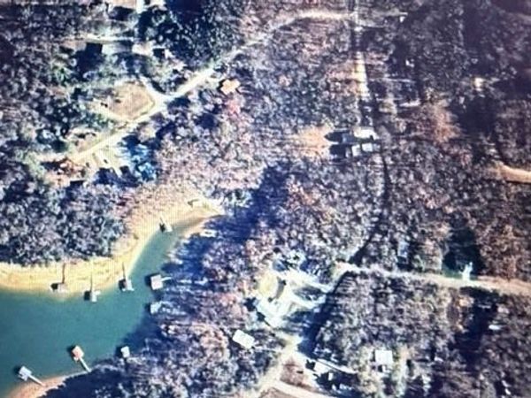 0 Hillshore Court, Lavonia, GA 30553