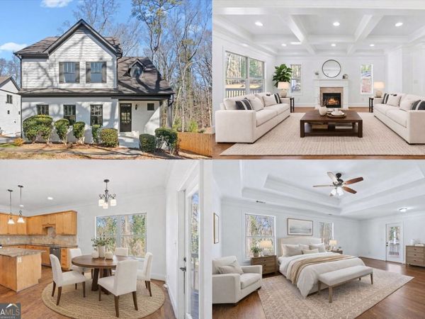 1410 Eastland Road SE, Atlanta, GA 30316