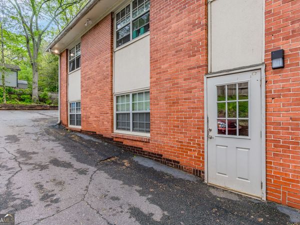 1322 Euclid Avenue NE, Unit 205, Atlanta, GA 30307