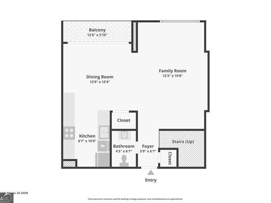 Property Image 29