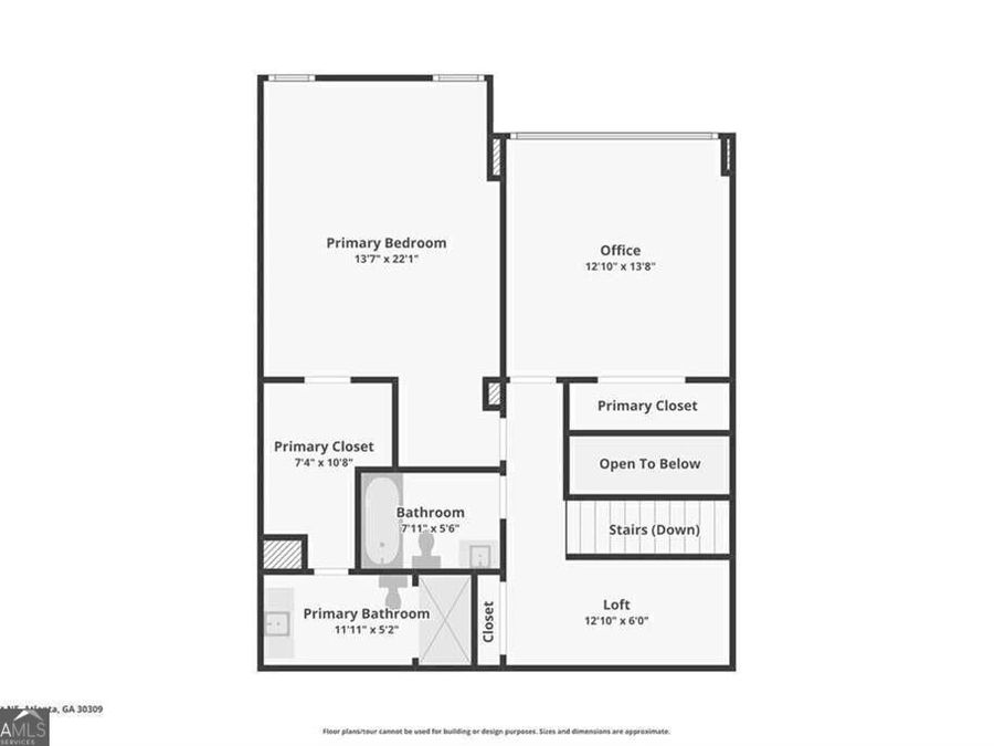 Property Image 30