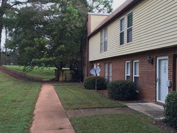 3190 Nectarine Circle, Decatur, GA 30034