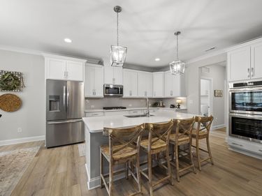 125 Vast View Way, Youngsville, NC 27596