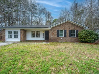 4548 Garwood Drive, Ladson, SC 29456