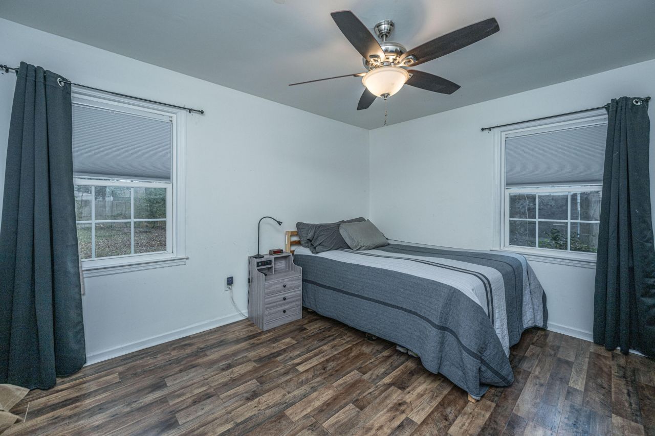 4548 Garwood Drive Photo 22