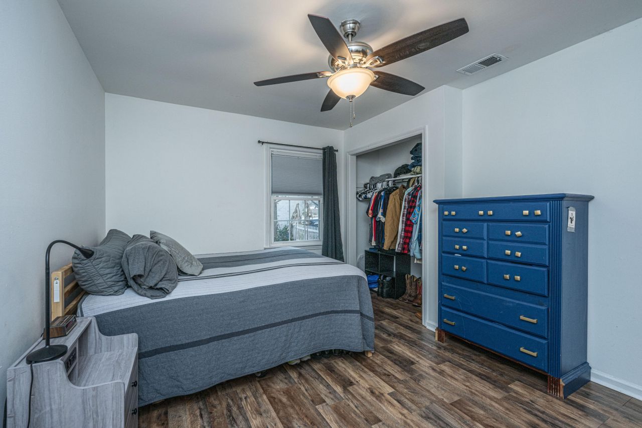 4548 Garwood Drive Photo 23