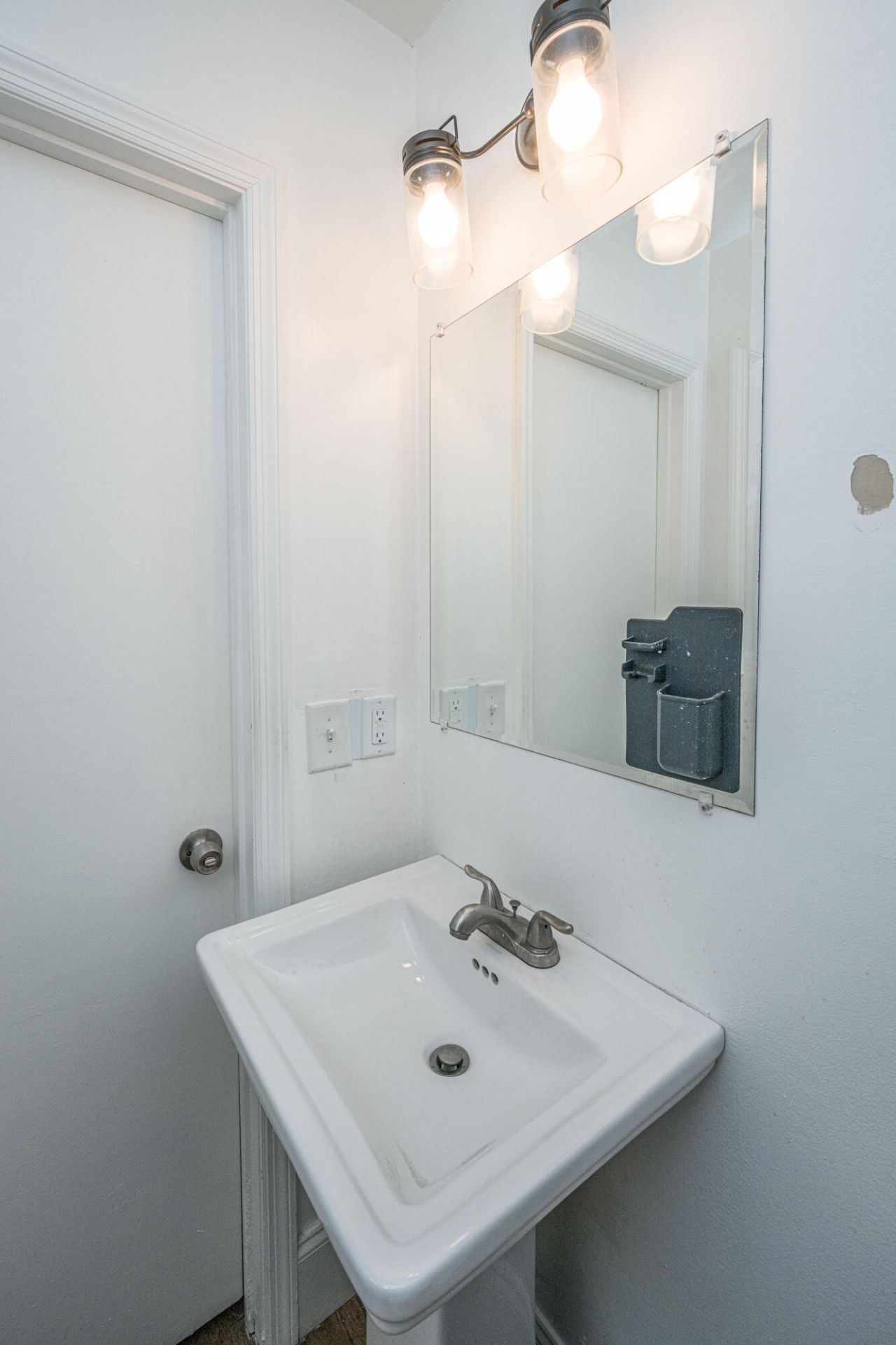 4548 Garwood Drive Photo 24