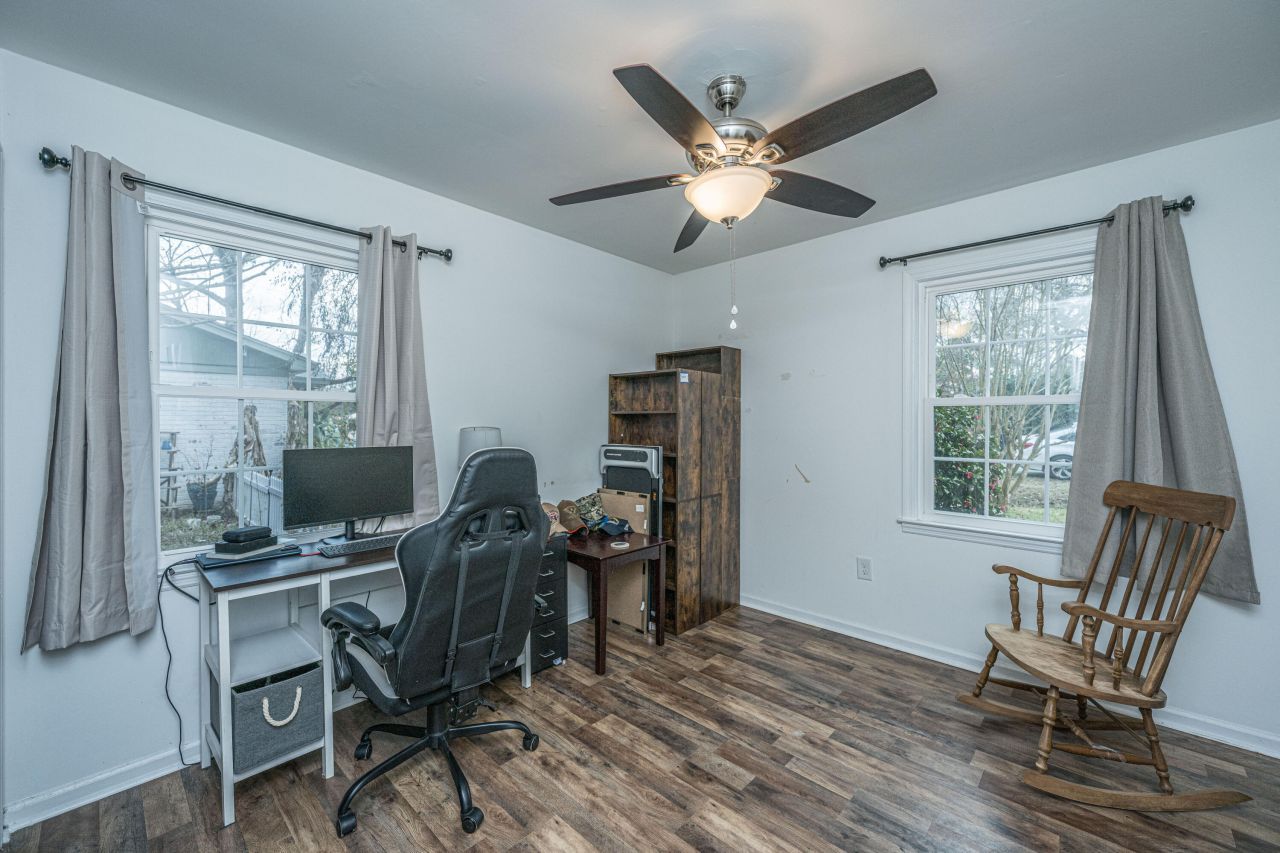 4548 Garwood Drive Photo 25