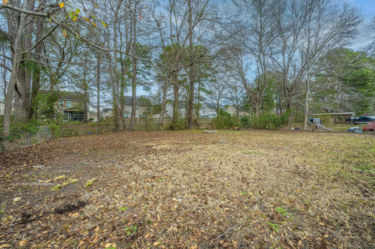 4548 Garwood Drive Photo 30