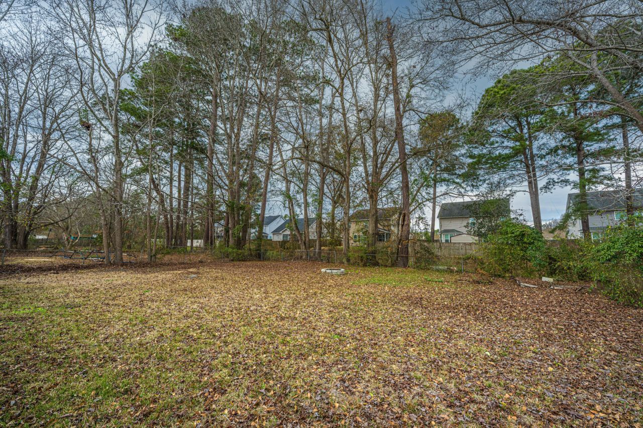 4548 Garwood Drive Photo 31