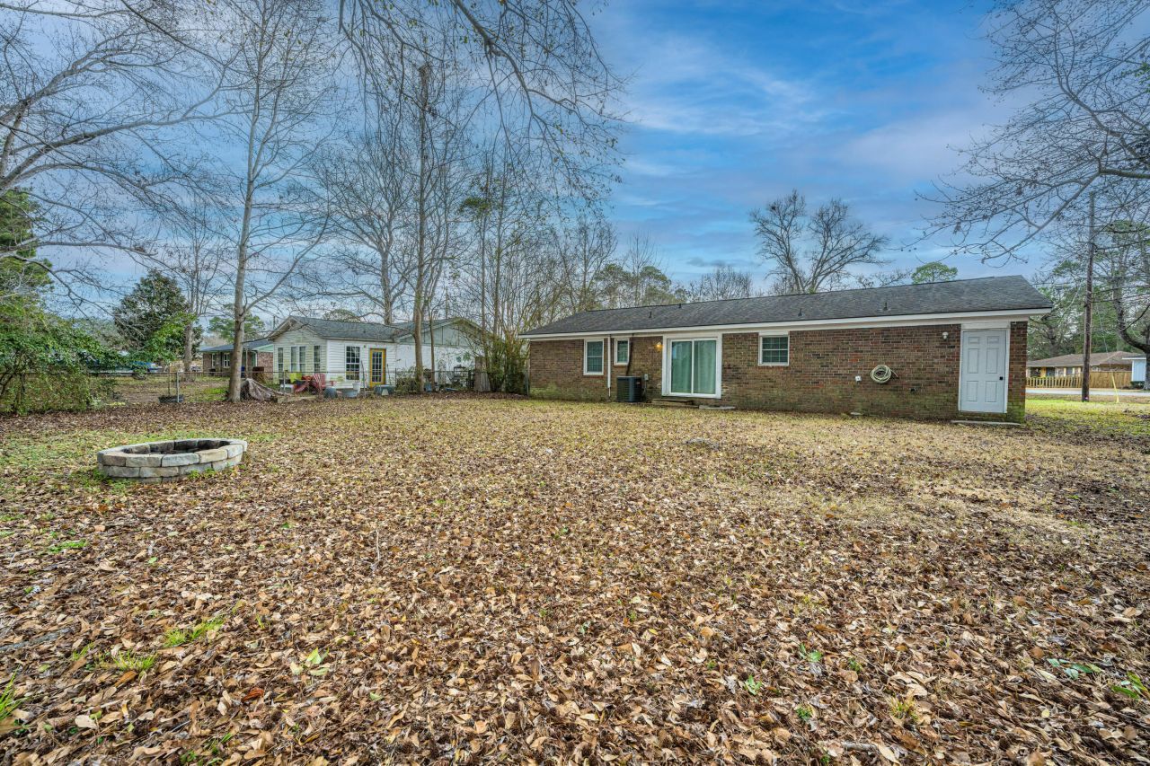 4548 Garwood Drive Photo 33