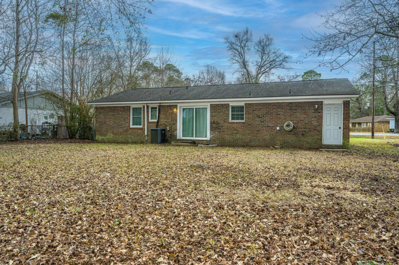 4548 Garwood Drive Photo 34