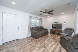 4548 Garwood Drive photo 4