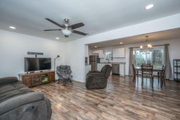 4548 Garwood Drive photo 4