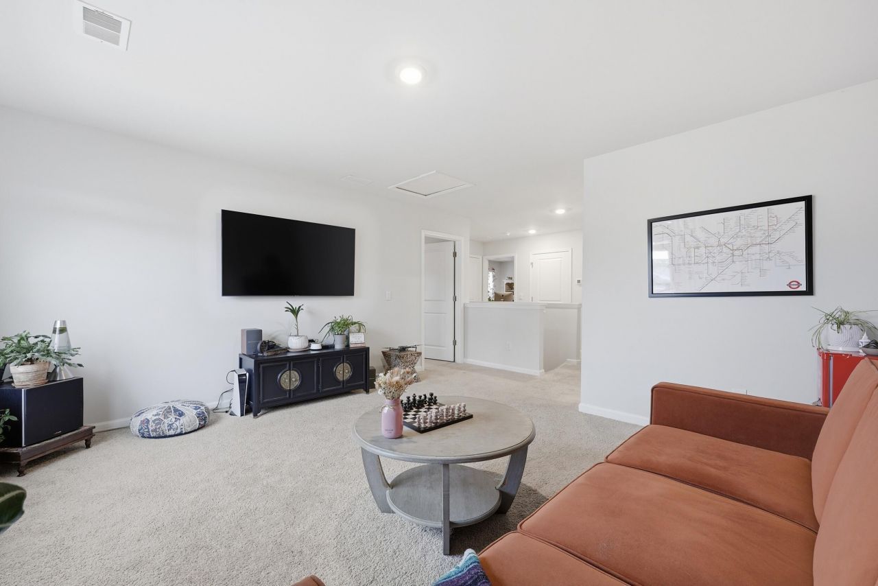 315 Black Birch Drive Photo 12